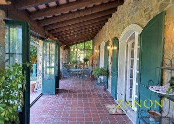 Foto 17 - Stabile - Palazzo Località Venco', Dolegna del Collio - foto 17