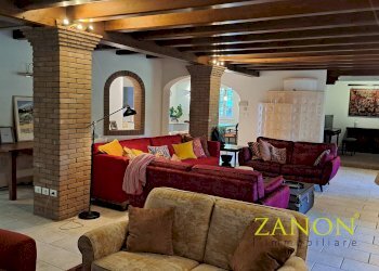 Foto 18 - Stabile - Palazzo Località Venco', Dolegna del Collio - foto 18