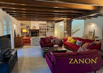 Foto 19 - Stabile - Palazzo Località Venco', Dolegna del Collio - foto 19