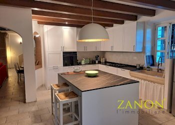 Foto 20 - Stabile - Palazzo Località Venco', Dolegna del Collio - foto 20