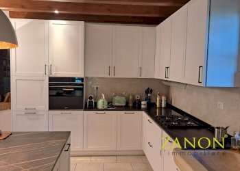 Foto 22 - Stabile - Palazzo Località Venco', Dolegna del Collio - foto 22