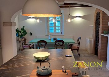 Foto 23 - Stabile - Palazzo Località Venco', Dolegna del Collio - foto 23