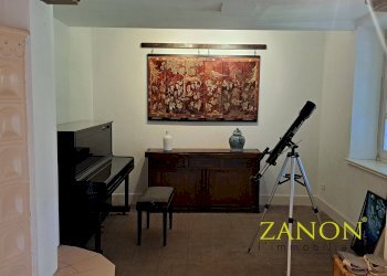 Foto 25 - Stabile - Palazzo Località Venco', Dolegna del Collio - foto 25