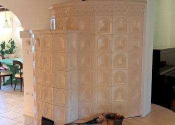 Foto 26 - Stabile - Palazzo Località Venco', Dolegna del Collio - foto 26