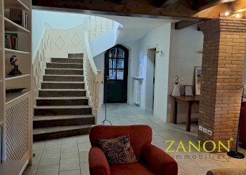 Foto 27 - Stabile - Palazzo Località Venco', Dolegna del Collio - foto 27