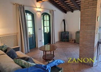 Foto 29 - Stabile - Palazzo Località Venco', Dolegna del Collio - foto 29