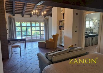 Foto 30 - Stabile - Palazzo Località Venco', Dolegna del Collio - foto 30