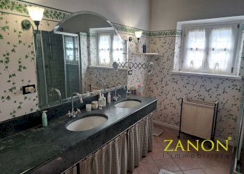 Foto 31 - Stabile - Palazzo Località Venco', Dolegna del Collio - foto 31