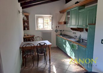 Foto 32 - Stabile - Palazzo Località Venco', Dolegna del Collio - foto 32