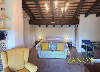 Foto 33 - Stabile - Palazzo Località Venco', Dolegna del Collio - foto 33