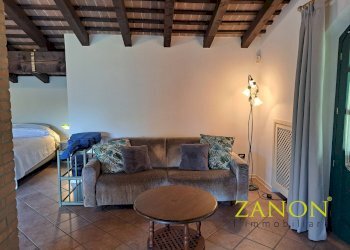 Foto 34 - Stabile - Palazzo Località Venco', Dolegna del Collio - foto 34