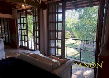 Foto 35 - Stabile - Palazzo Località Venco', Dolegna del Collio - foto 35