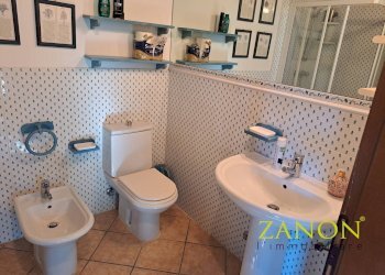 Foto 36 - Stabile - Palazzo Località Venco', Dolegna del Collio - foto 36