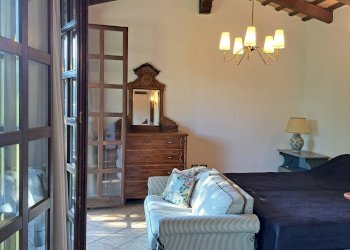 Foto 37 - Stabile - Palazzo Località Venco', Dolegna del Collio - foto 37