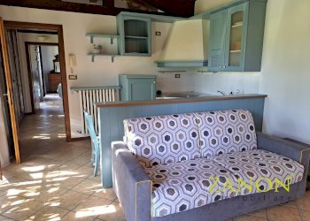 Foto 38 - Stabile - Palazzo Località Venco', Dolegna del Collio - foto 38