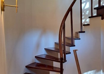 Foto 39 - Stabile - Palazzo Località Venco', Dolegna del Collio - foto 39