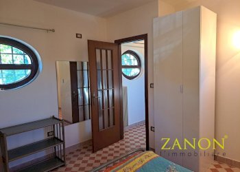 Foto 40 - Stabile - Palazzo Località Venco', Dolegna del Collio - foto 40