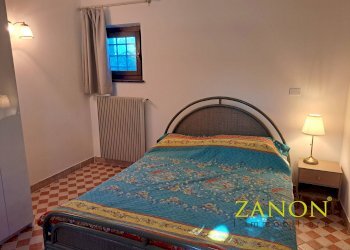 Foto 41 - Stabile - Palazzo Località Venco', Dolegna del Collio - foto 41