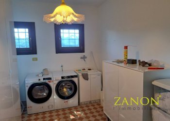 Foto 42 - Stabile - Palazzo Località Venco', Dolegna del Collio - foto 42