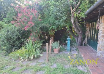 Foto 43 - Stabile - Palazzo Località Venco', Dolegna del Collio - foto 43