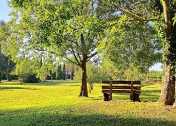 Foto 44 - Stabile - Palazzo Località Venco', Dolegna del Collio - foto 44