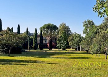 Foto 46 - Stabile - Palazzo Località Venco', Dolegna del Collio - foto 46