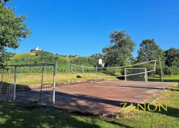 Foto 48 - Stabile - Palazzo Località Venco', Dolegna del Collio - foto 48