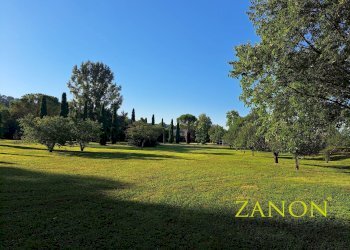 Foto 50 - Stabile - Palazzo Località Venco', Dolegna del Collio - foto 50