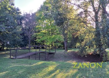 Foto 51 - Stabile - Palazzo Località Venco', Dolegna del Collio - foto 51