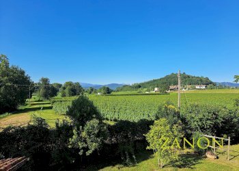 Foto 53 - Stabile - Palazzo Località Venco', Dolegna del Collio - foto 53