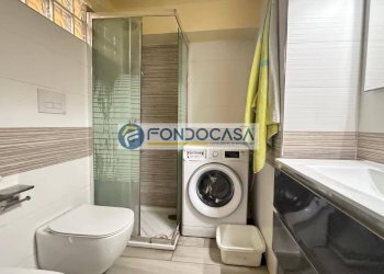 Foto 5 - Two-room apartment Via Pietro Crespi
 
13, Milano - photo 5