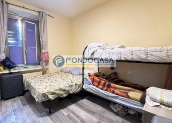 Foto 6 - Two-room apartment Via Pietro Crespi
 
13, Milano - photo 6