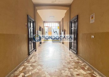 Foto 10 - Two-room apartment Via Pietro Crespi
 
13, Milano - photo 10