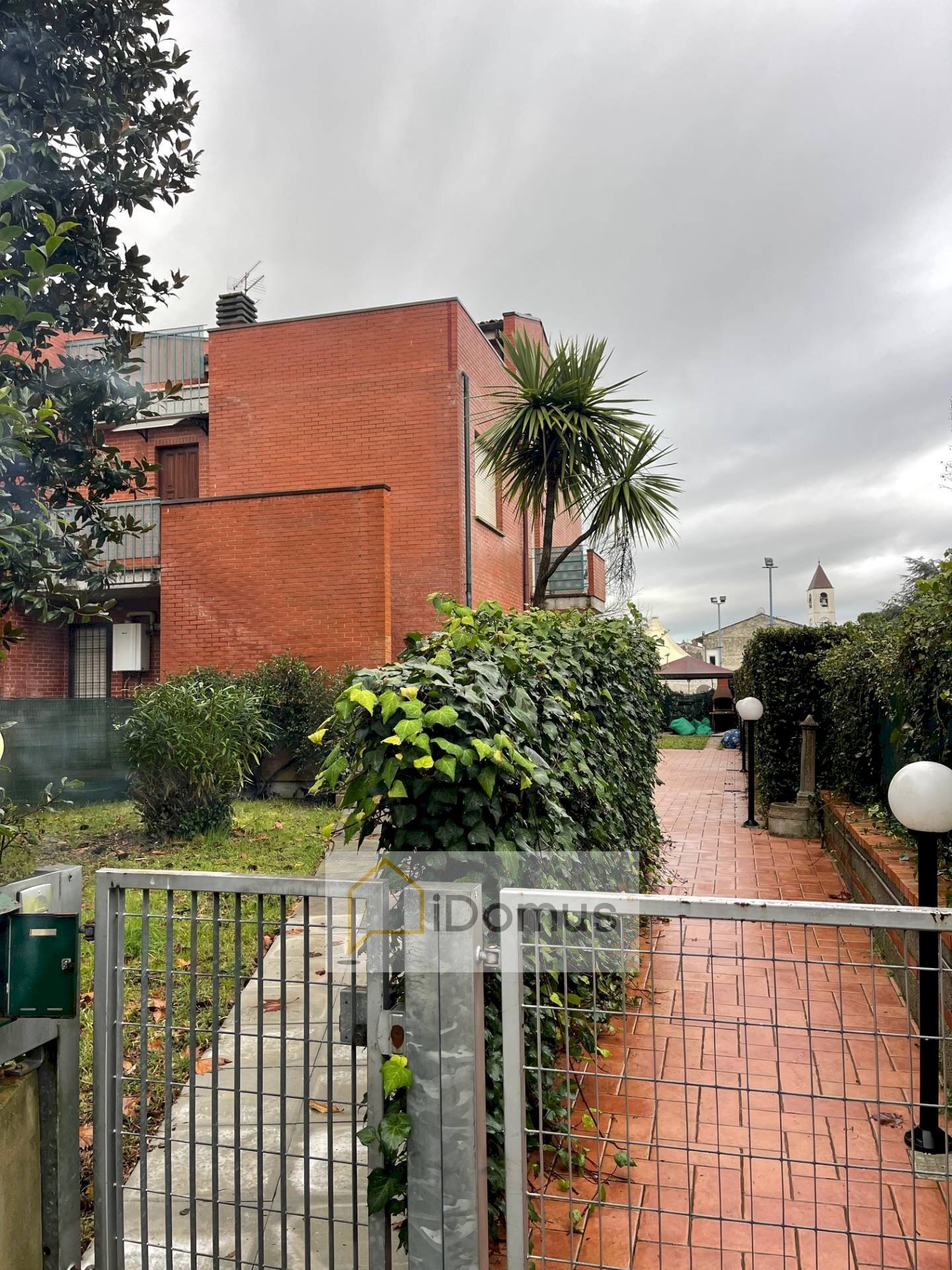 Foto 1 - Appartamento Via Padre Leonardo Ximenes, Pisa - foto 1