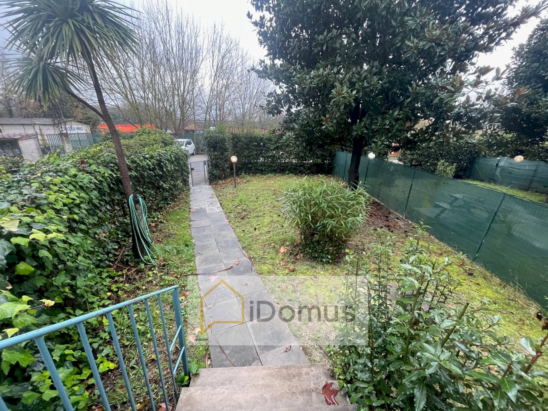 Foto 2 - Appartamento Via Padre Leonardo Ximenes, Pisa - foto 2