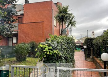 Foto 1 - Appartamento Via Padre Leonardo Ximenes, Pisa - foto 1