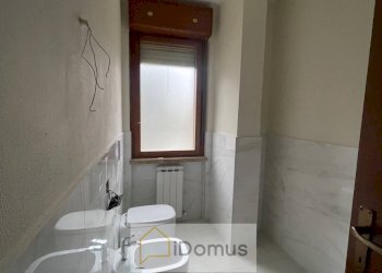 Foto 5 - Appartamento Via Padre Leonardo Ximenes, Pisa - foto 5