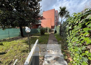 Foto 1 - Appartamento Via Padre Leonardo Ximenes, Pisa - foto 1