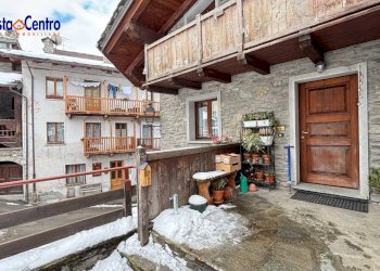 Foto 3 - Appartamento Via del Nord
 
14, La Salle - foto 3