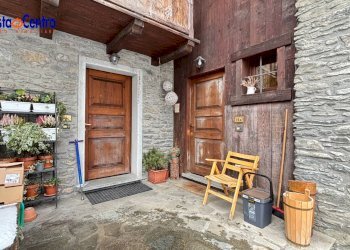 Foto 4 - Appartamento Via del Nord
 
14, La Salle - foto 4