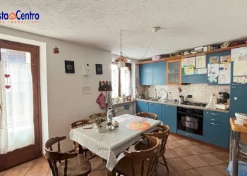 Foto 6 - Appartamento Via del Nord
 
14, La Salle - foto 6