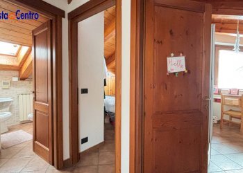 Foto 7 - Appartamento Via del Nord
 
14, La Salle - foto 7