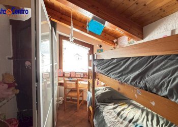 Foto 8 - Appartamento Via del Nord
 
14, La Salle - foto 8