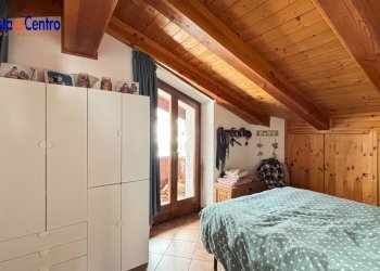 Foto 9 - Appartamento Via del Nord
 
14, La Salle - foto 9