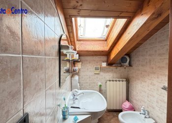 Foto 10 - Appartamento Via del Nord
 
14, La Salle - foto 10