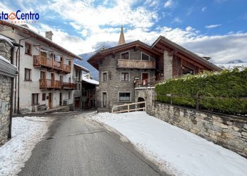 Foto 11 - Appartamento Via del Nord
 
14, La Salle - foto 11