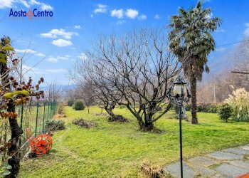 Foto 4 - Casa indipendente Frazione Campore Grangia
 
16, Cuorgnè - foto 4