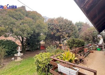 Foto 6 - Casa indipendente Frazione Campore Grangia
 
16, Cuorgnè - foto 6