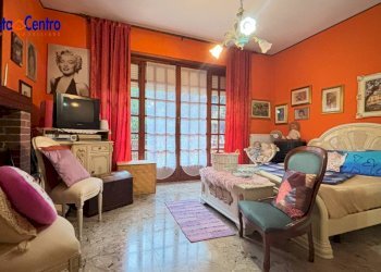 Foto 8 - Casa indipendente Frazione Campore Grangia
 
16, Cuorgnè - foto 8