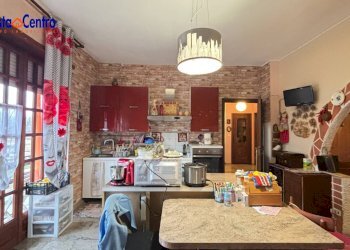 Foto 10 - Casa indipendente Frazione Campore Grangia
 
16, Cuorgnè - foto 10